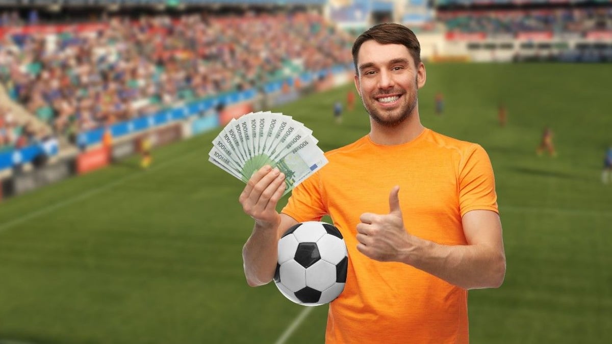 WK 2026 bonus en promoties WK 2026 bonus en promoties