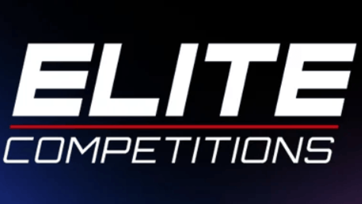 Elite Competitions Hires Bet365 Compliance Lead Peter Lynas Elite Competitions Hires Bet365 Compliance Lead Peter Lynas