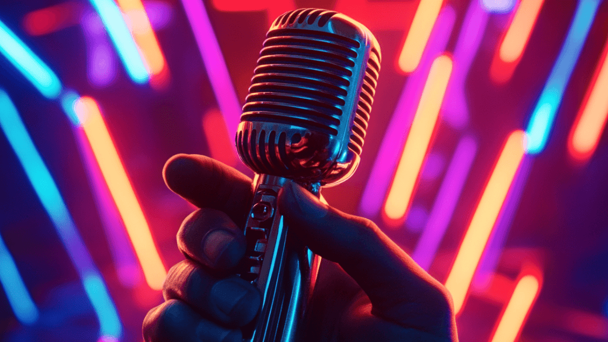 ESC 2026 Wien: Österreich als Gastgeber - Alle Infos, Favoriten & Wettquoten ESC 2025: Alle Infos, Quoten & Chancen für Österreich
