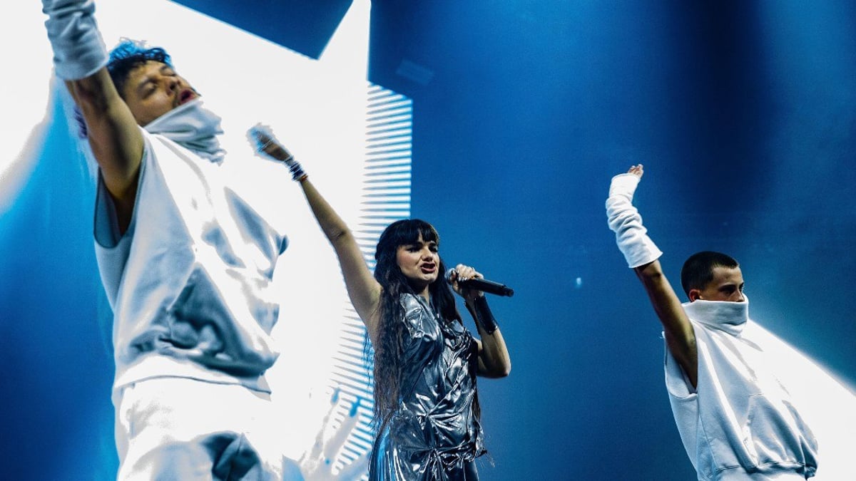 Eurovisie Songfestival 2026 favorieten, odds en voorspellingen Eurovisie Songfestival 2026 favorieten, odds en voorspellingen