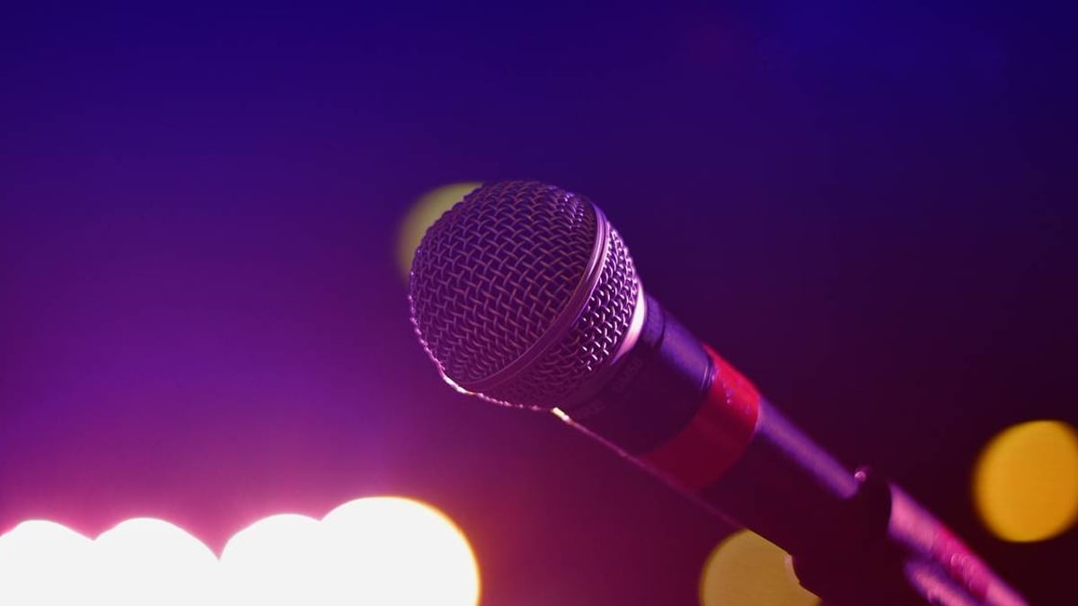Euro Song Contest 2026: Betting, favoritter og odds 2026 Euro Song Contest 2026: Betting, favoritter og odds 2026
