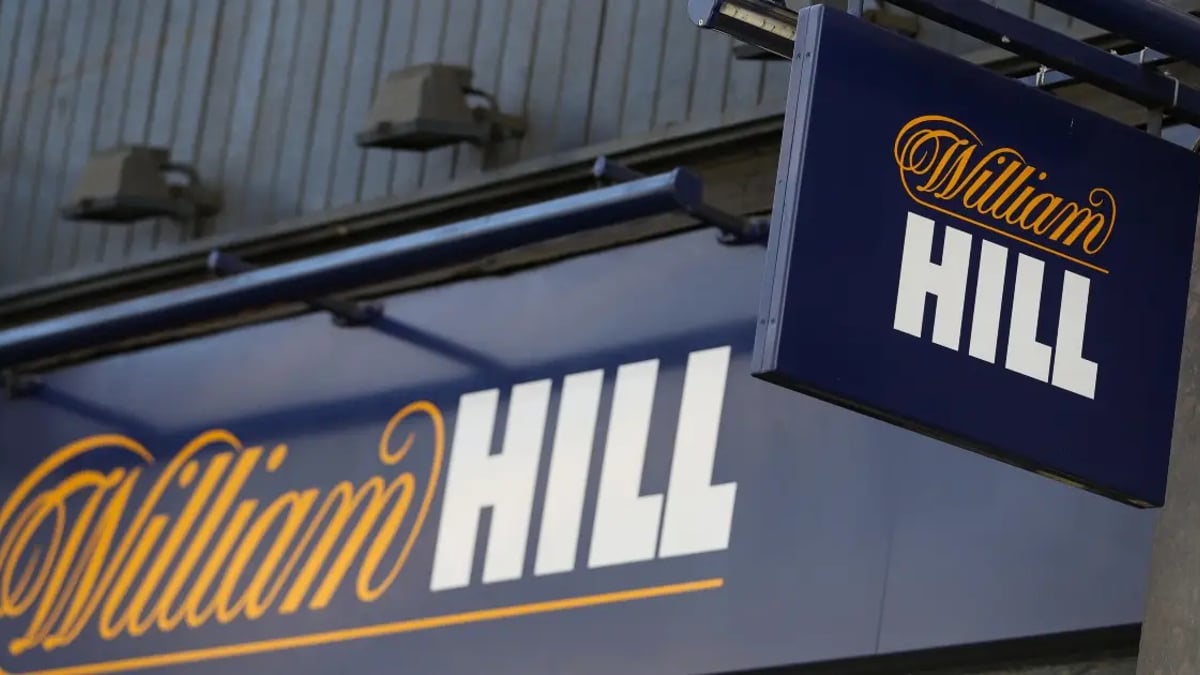 Evoke Shareholders Approve Bally's Intralot Takeover Evoke Shareholders Approve Bally's Intralot Takeover