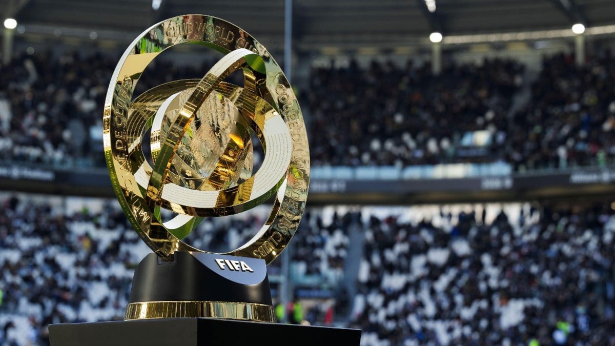 Alles over het WK voor Clubs 2025: deelnemers, groepen, favorieten en wedtips Alles over het WK voor Clubs 2025: deelnemers, groepen, favorieten en wedtips