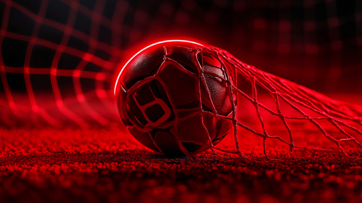 Confira os Melhores Slots de Futebol em 2026 e Onde Jogar Confira os Melhores Slots de Futebol em 2026 e Onde Jogar