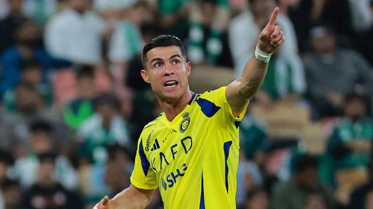 Soccer Transfer Betting: Tips & Strategy Soccer Transfer Betting: Tips & Strategy
