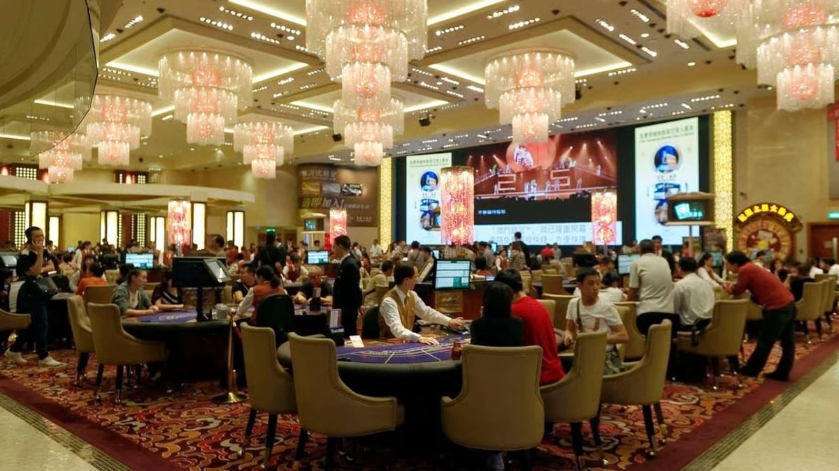 Evolution Ends Galaxy Gaming Merger, Will Pay $5.2 Million Termination Fee Evolution Ends Galaxy Gaming Merger, Will Pay $5.2 Million Termination Fee