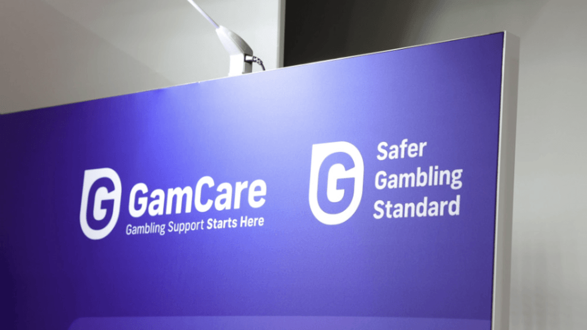 GamCare Brings Free Gambling Support To Scottish Highlands And Islands GamCare Brings Free Gambling Support To Scottish Highlands And Islands