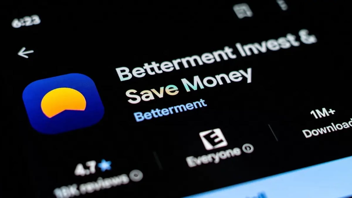 Over Half Of Gen Z Investors Diverted Investing Cash To Sports Betting Over Half Of Gen Z Investors Diverted Investing Cash To Sports Betting