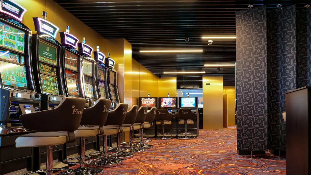 Casino News Roundup: Station Faces Cyber Lawsuit & Santos Investigated Over Kalshi Bets Casino News Roundup: Station Faces Cyber Lawsuit & Santos Investigated Over Kalshi Bets
