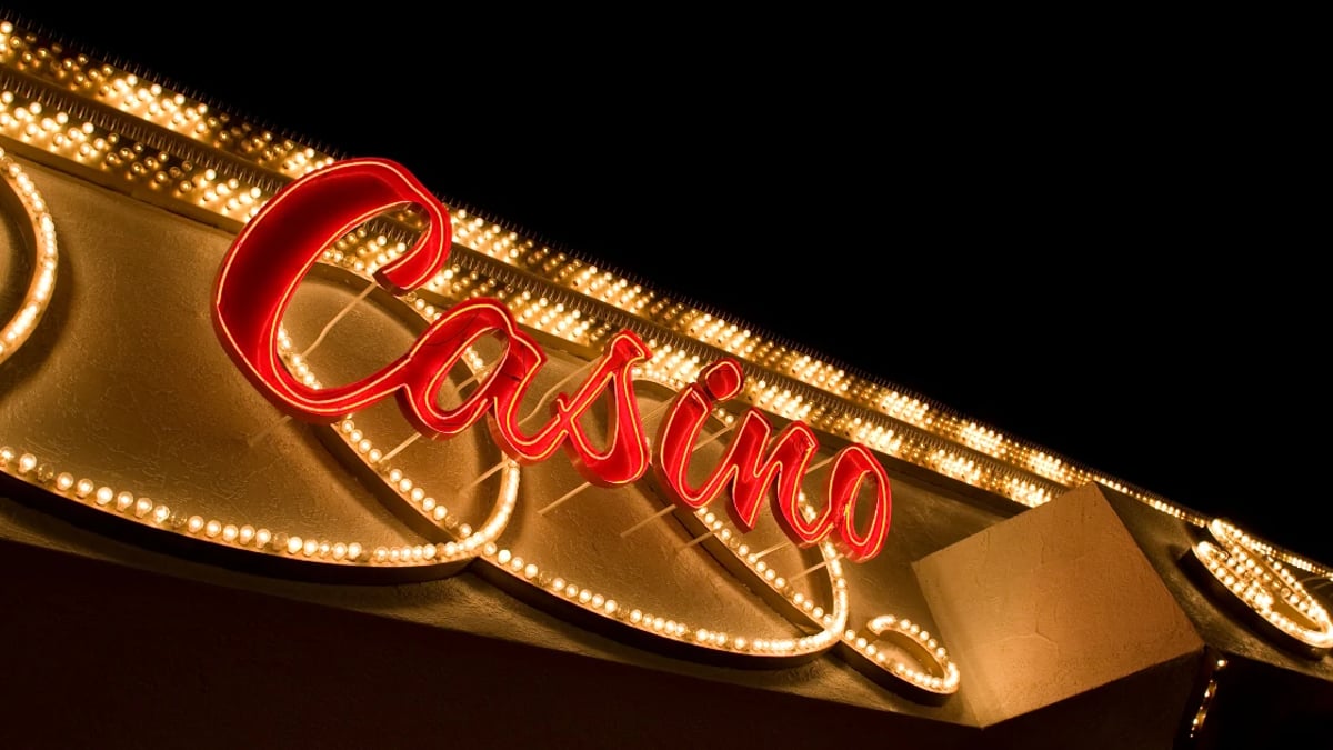 Indiana Lawmakers Push Bill For First Downtown Indianapolis Casino Indiana Lawmakers Push Bill For First Downtown Indianapolis Casino