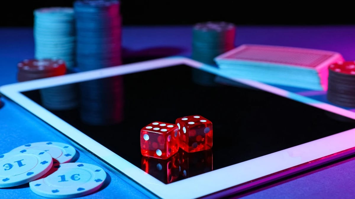 Lithuania's Remote Gambling Hits 78% Of Market As H1 Revenue Rises 16.8% Lithuania's Remote Gambling Hits 78% Of Market As H1 Revenue Rises 16.8%