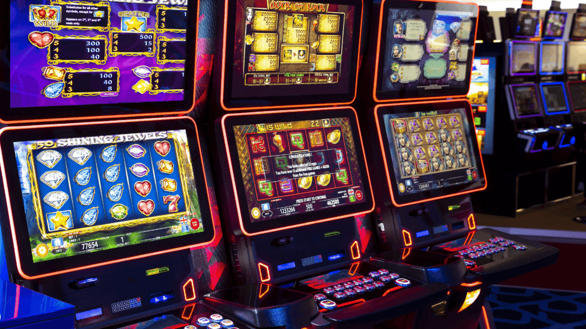 Maine Passes iGaming Bill And Becomes Eighth State To Regulate Maine Passes iGaming Bill And Becomes Eighth State To Regulate