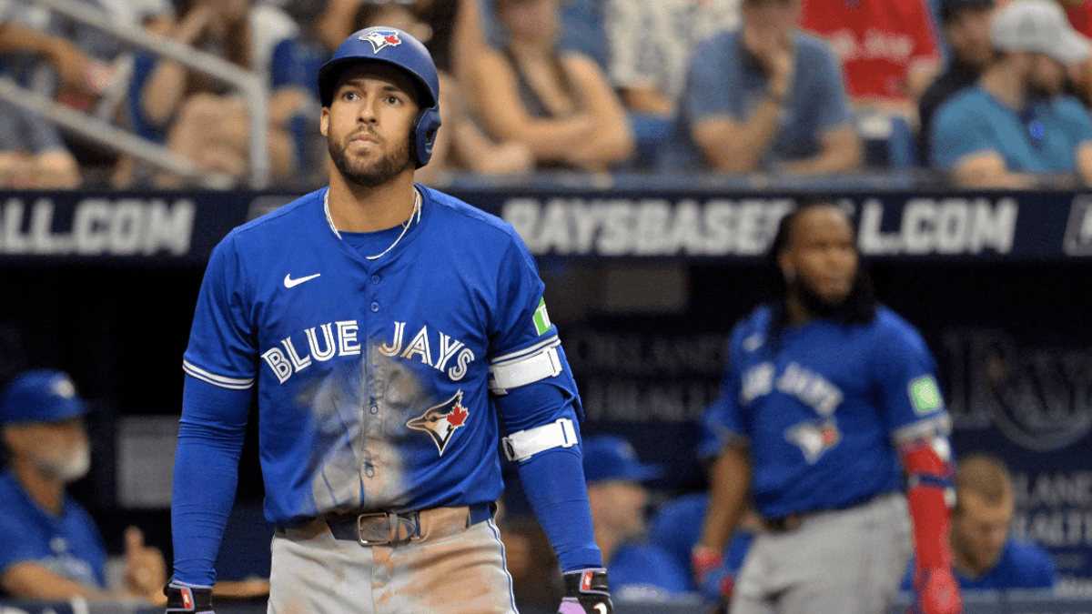 MLB: Orioles call up baseball's top prospect; Astros' Valdez on IL, Jays look to sweep Mariners MLB: Orioles call up baseball's top prospect; Astros' Valdez on IL, Jays look to sweep Mariners