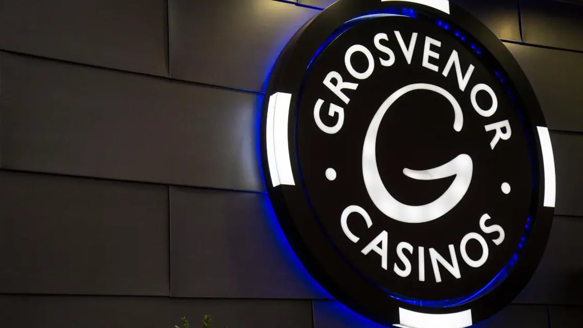 Grosvenor Casino Stoke Adds 30 New Slots After Regulatory Changes Grosvenor Casino Stoke Adds 30 New Slots After Regulatory Changes