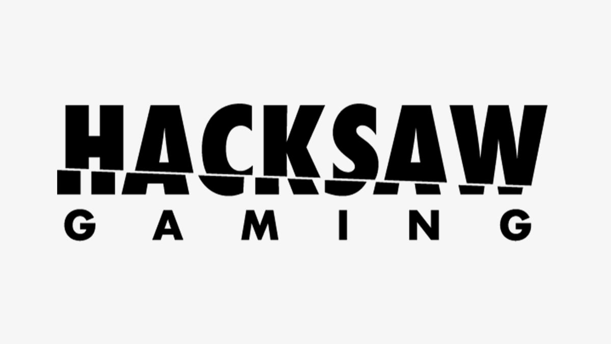 Hacksaw Gaming Launches Smoking Dragon Slot Featuring Three Bonus Games Hacksaw Gaming Launches Smoking Dragon Slot Featuring Three Bonus Games