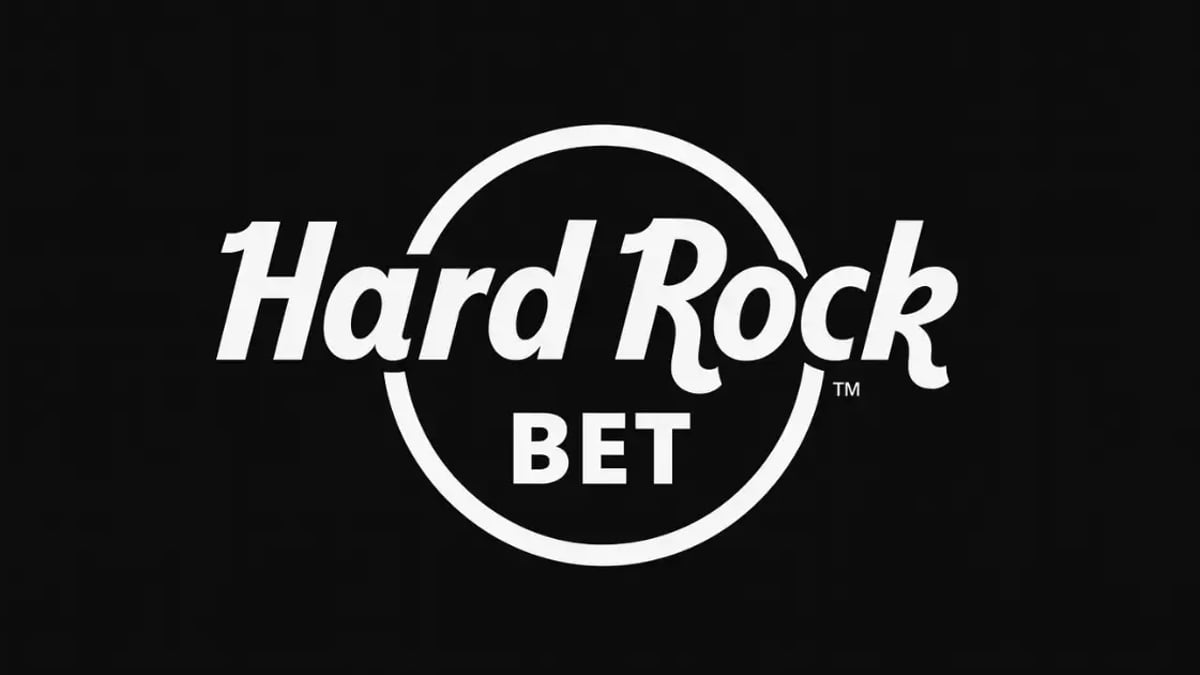 Hard Rock Bet Integrates Huff 'N Puff High Rise Into MI and NJ Online Casinos Hard Rock Bet Integrates Huff 'N Puff High Rise Into MI and NJ Online Casinos