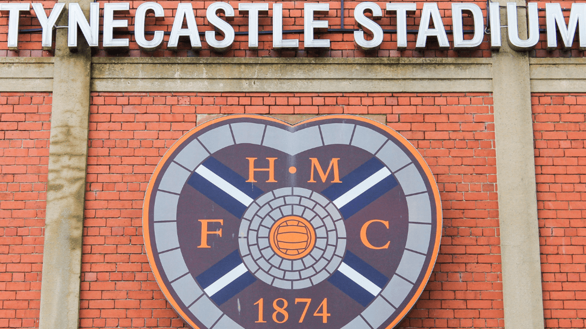 Next Hearts Manager Odds: Wagner Heads The Market As Interviews Begin Next Hearts Manager Odds: Wagner Heads The Market As Interviews Begin