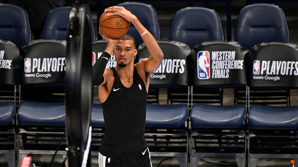 NBA Playoffs Betting Tips, Strategies & Trends to Consider NBA Playoffs Betting Tips, Strategies & Trends to Consider