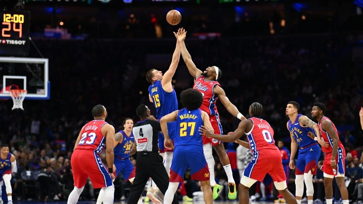 How to Bet on the NBA, WNBA, and NCAAB - Basketball Betting Explained How to Bet on the NBA, WNBA, and NCAAB - Basketball Betting Explained