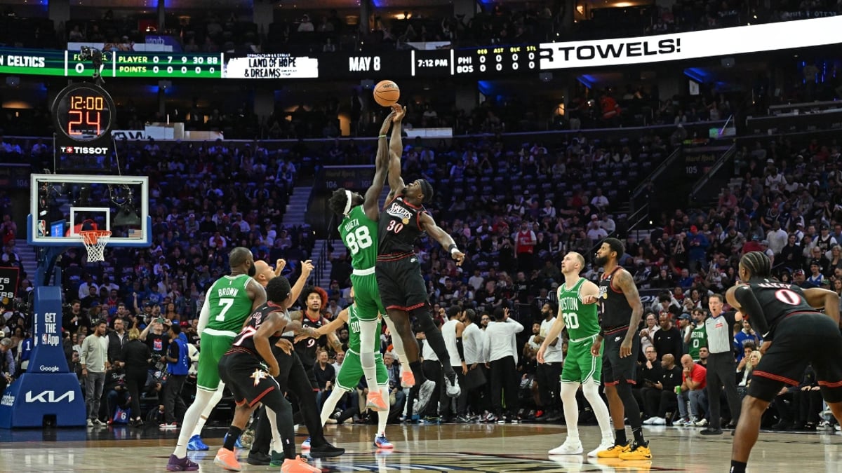 Implied Probability in Sports Betting Implied Probability in Sports Betting