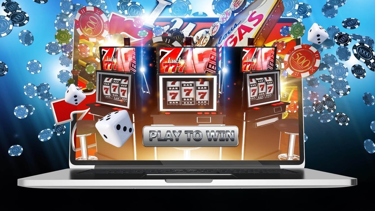 Hub88 Integrates Whoah Labs’ Cross-Vertical Casino Content Hub88 Integrates Whoah Labs’ Cross-Vertical Casino Content