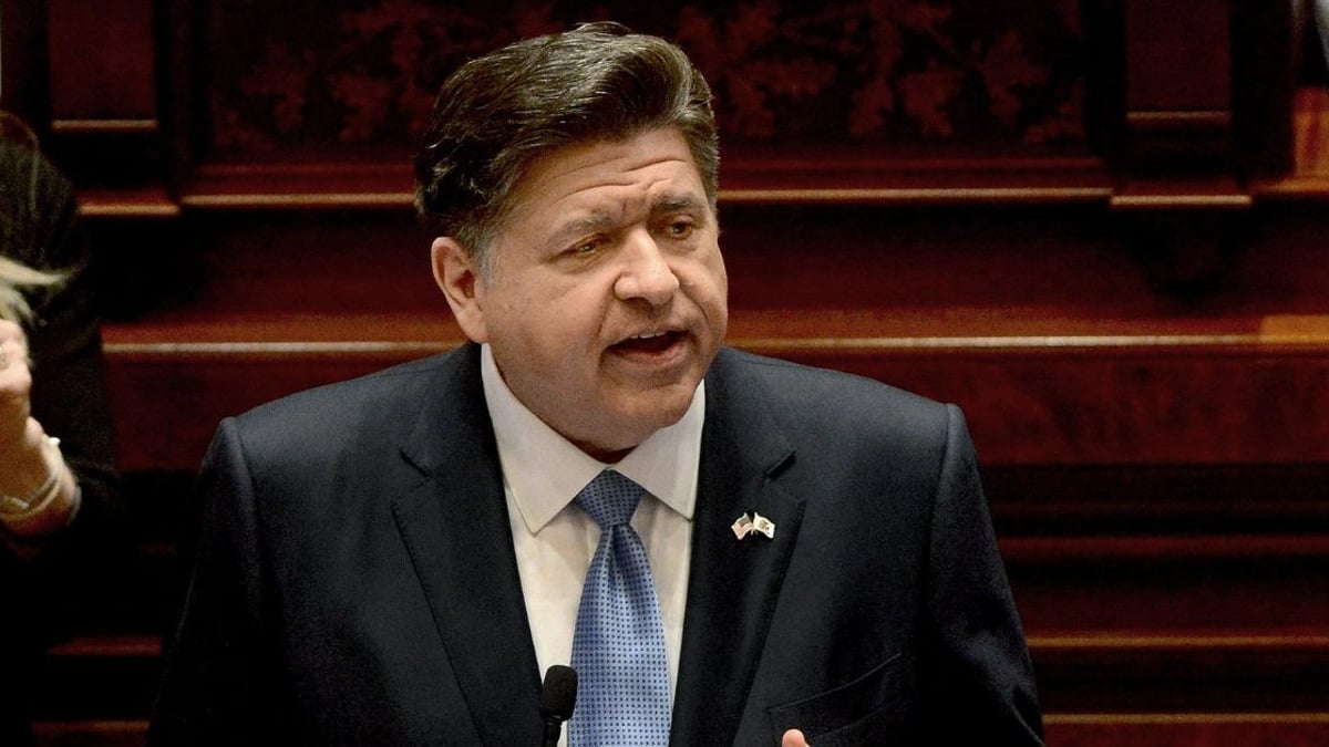 Illinois' First-Ever DFS Framework Takes Effect; Operators Have Until Sept. to Comply Illinois' First-Ever DFS Framework Takes Effect; Operators Have Until Sept. to Comply