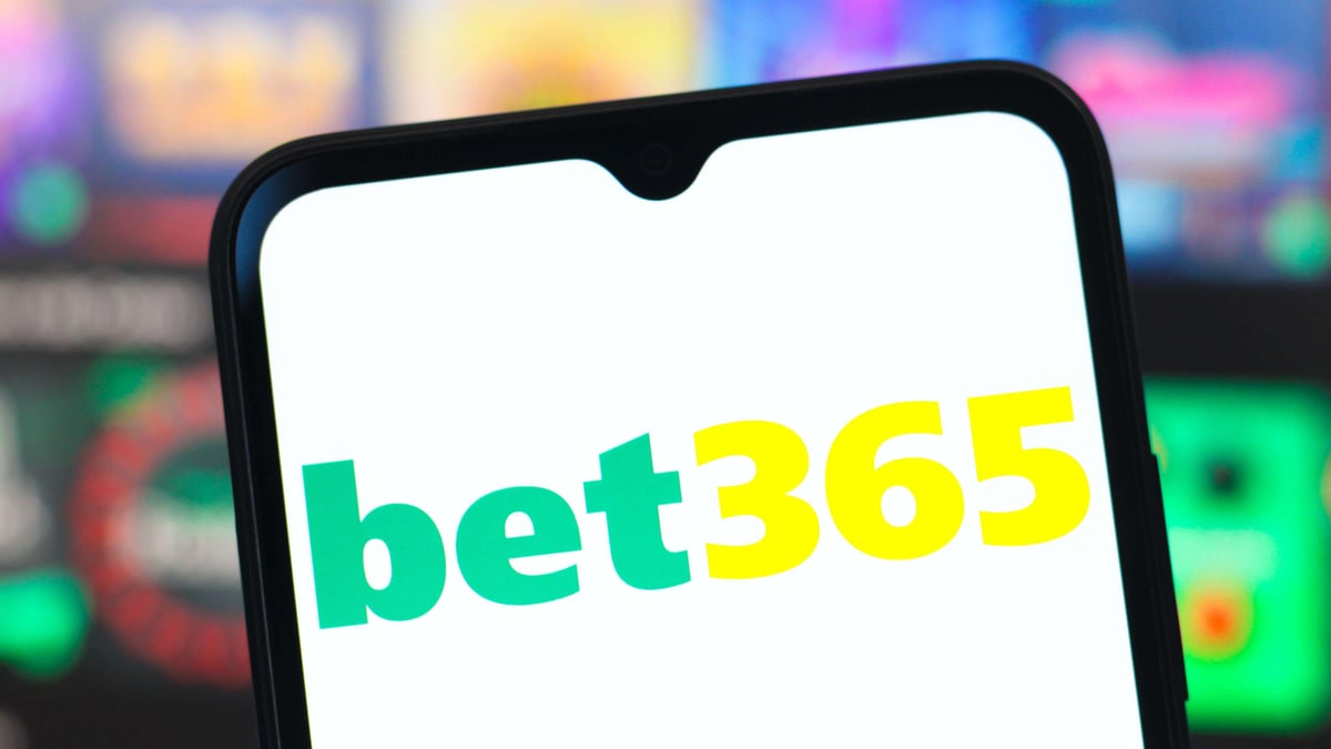 Incentive Games Launches With bet365 In Alberta As Suppliers Rush Canada's Newest Market Incentive Games Launches With bet365 In Alberta As Suppliers Rush Canada's Newest Market