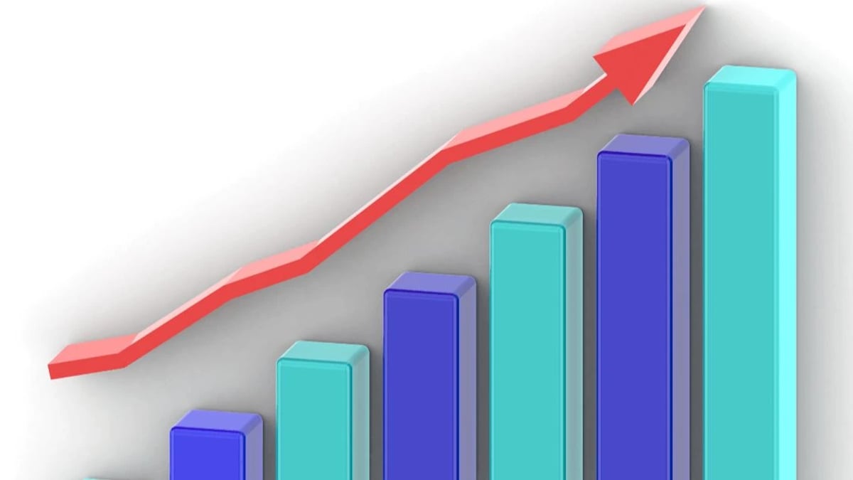 Connecticut Sees Another Jump in Online Casino Revenue for August Connecticut Sees Another Jump in Online Casino Revenue for August
