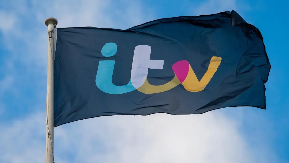 ITV Launches OddsFinder Racing Odds App Built On Funteron ITV Launches OddsFinder Racing Odds App Built On Funteron