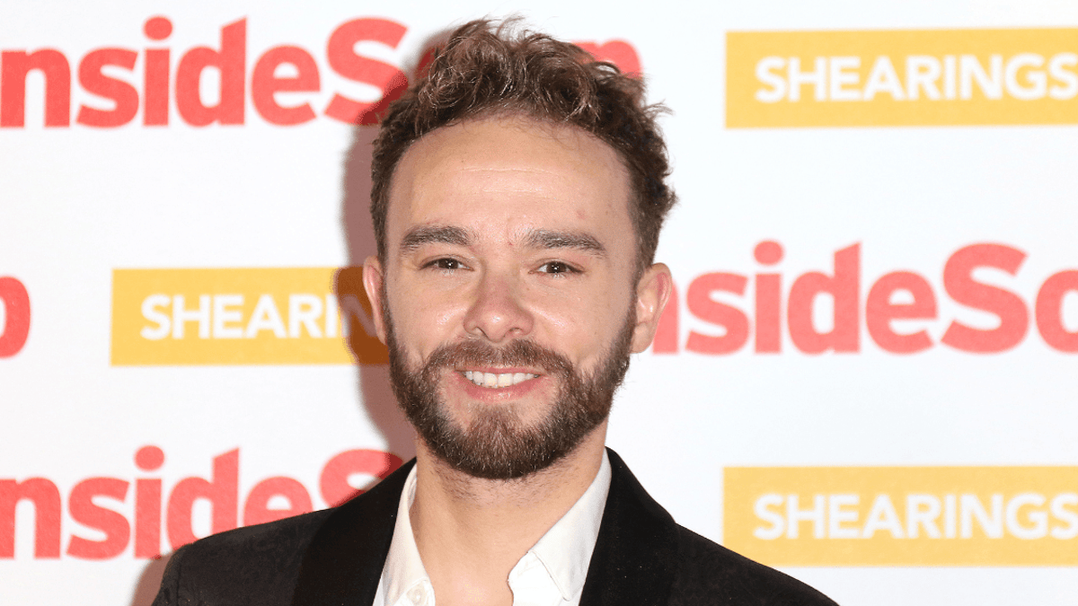 Jack P Shepherd Odds: Corrie Star Looks Set To Land Tea Job Following CBB Win Jack P Shepherd Odds: Corrie Star Looks Set To Land Tea Job Following CBB Win