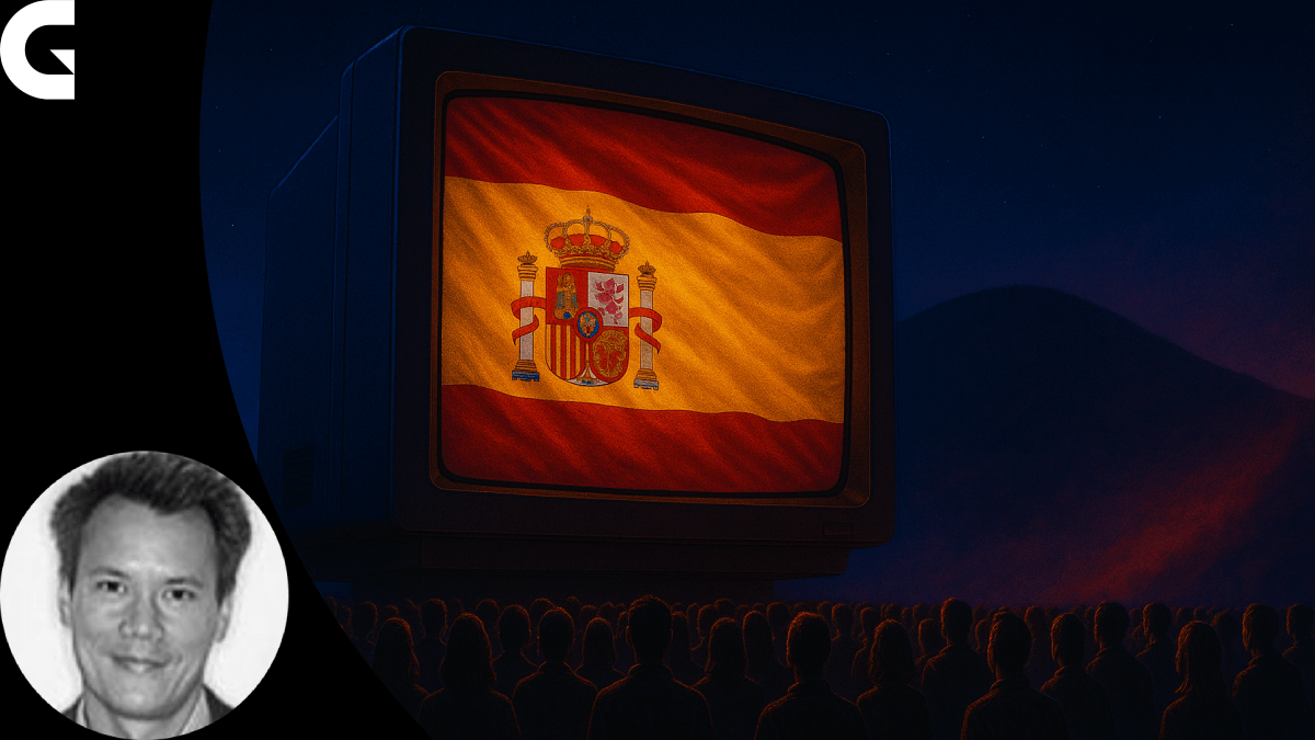 Online gaming regulering in Spanje: spelerbescherming en markttoezicht Online gaming regulering in Spanje: spelerbescherming en markttoezicht
