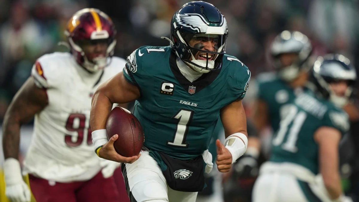 Record Sports Betting Surge Lifts Pennsylvania Gambling Revenue To New High Record Sports Betting Surge Lifts Pennsylvania Gambling Revenue To New High