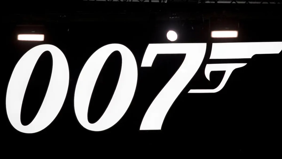 Next Bond Director Odds: McQueen And Berger In Line For 007 Throne Next Bond Director Odds: McQueen And Berger In Line For 007 Throne