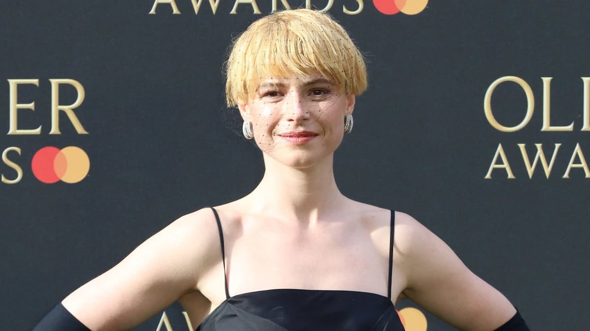 Golden Globe Awards 2026 Odds: Jessie Buckley Odds-On For Successful Night Golden Globe Awards 2026 Odds: Jessie Buckley Odds-On For Successful Night