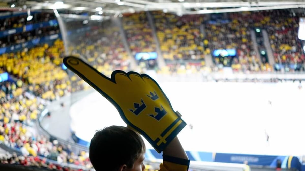 JVM 2026 – Bästa bettingsidor för JVM med JVM odds och allt du behöver veta JVM 2026 – Bästa bettingsidor för JVM med JVM odds och allt du behöver veta