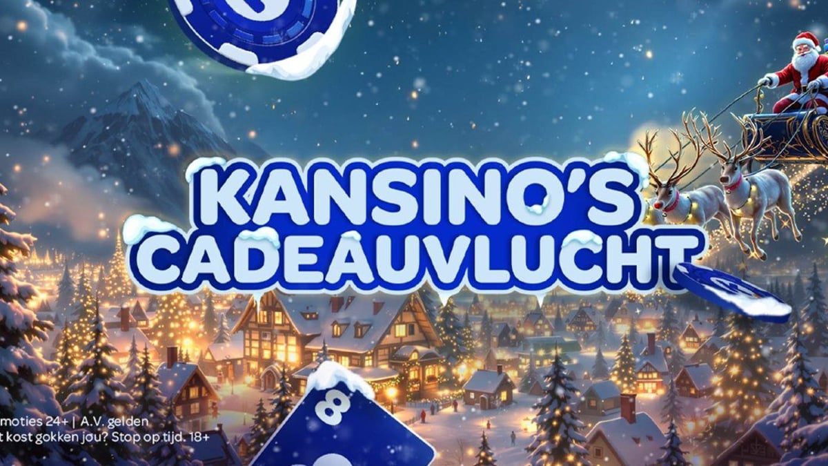 De Beste Online Casino Kerst Acties van Juli 2026 De Beste Online Casino Kerst Acties van Juli 2026