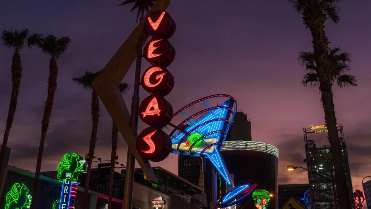 Casino News Roundup: Golden Knights Reach Stanley Cup Final & Nevada Posts Record April Casino News Roundup: Golden Knights Reach Stanley Cup Final & Nevada Posts Record April