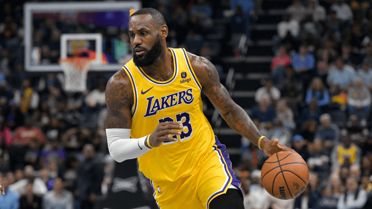 NBA Picks & Preview: Lakers-Wizards, Thunder-Celtics, Suns-Cavaliers Games Tonight NBA Picks & Preview: Lakers-Wizards, Thunder-Celtics, Suns-Cavaliers Games Tonight