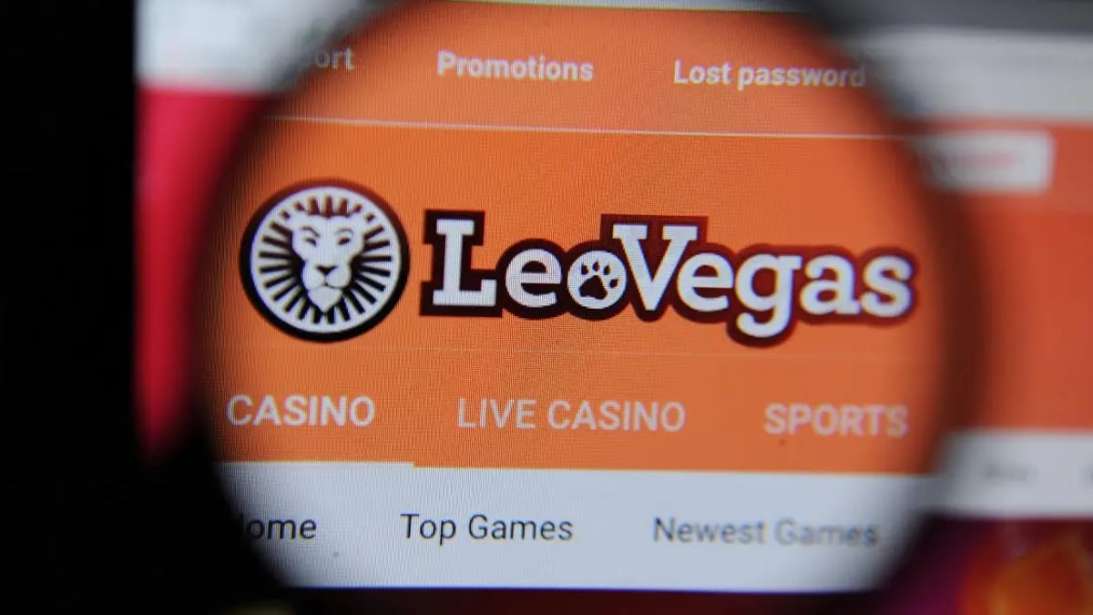 LeoVegas Launches In-House Tiger Sportsbook Across UK Brands LeoVegas Launches In-House Tiger Sportsbook Across UK Brands
