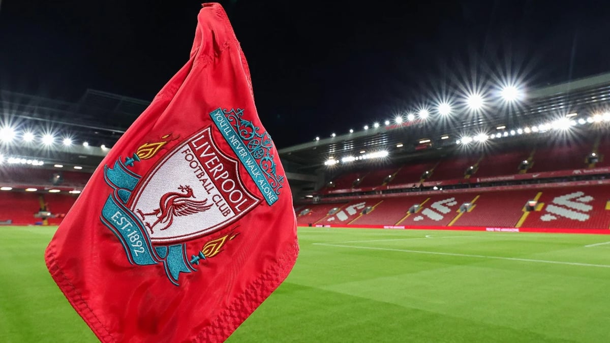 Next Liverpool Manager Odds: Alonso Backed After Madrid Exit Next Liverpool Manager Odds: Alonso Backed After Madrid Exit