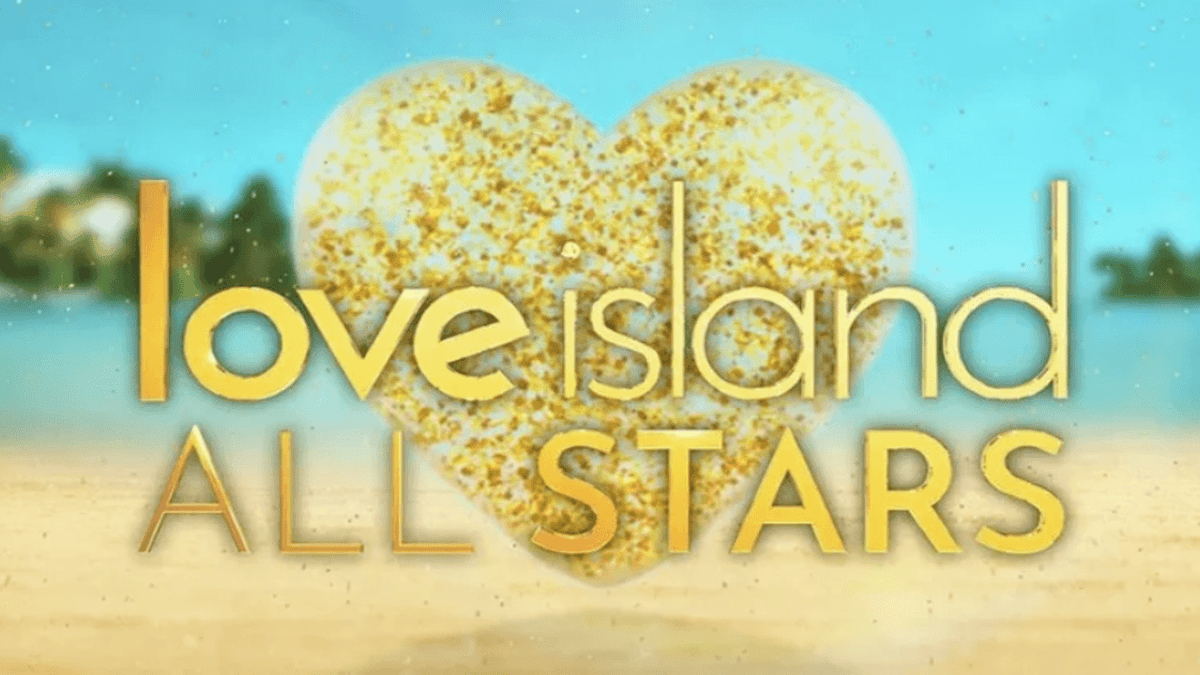 Love Island All Stars 2026 Odds: Lucinda And Sean To Sneak Victory In Villa? Love Island All Stars 2026 Odds: Lucinda And Sean To Sneak Victory In Villa?