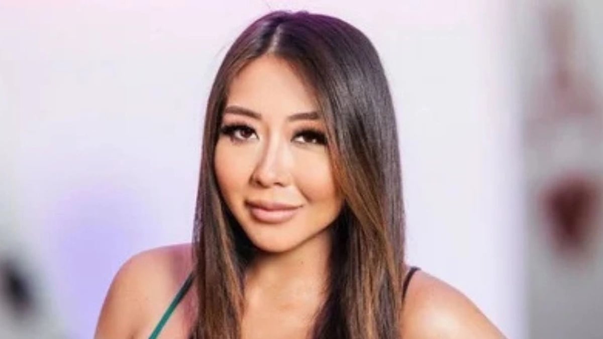 Q&A With Maria Ho, Professional Poker Player & Ambassador Q&A With Maria Ho, Professional Poker Player & Ambassador