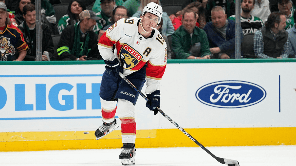 NHL Picks Today: Preview for Leafs vs Devils, Bruins vs Panthers, Golden Knights vs Predators Games NHL Picks Today: Preview for Leafs vs Devils, Bruins vs Panthers, Golden Knights vs Predators Games