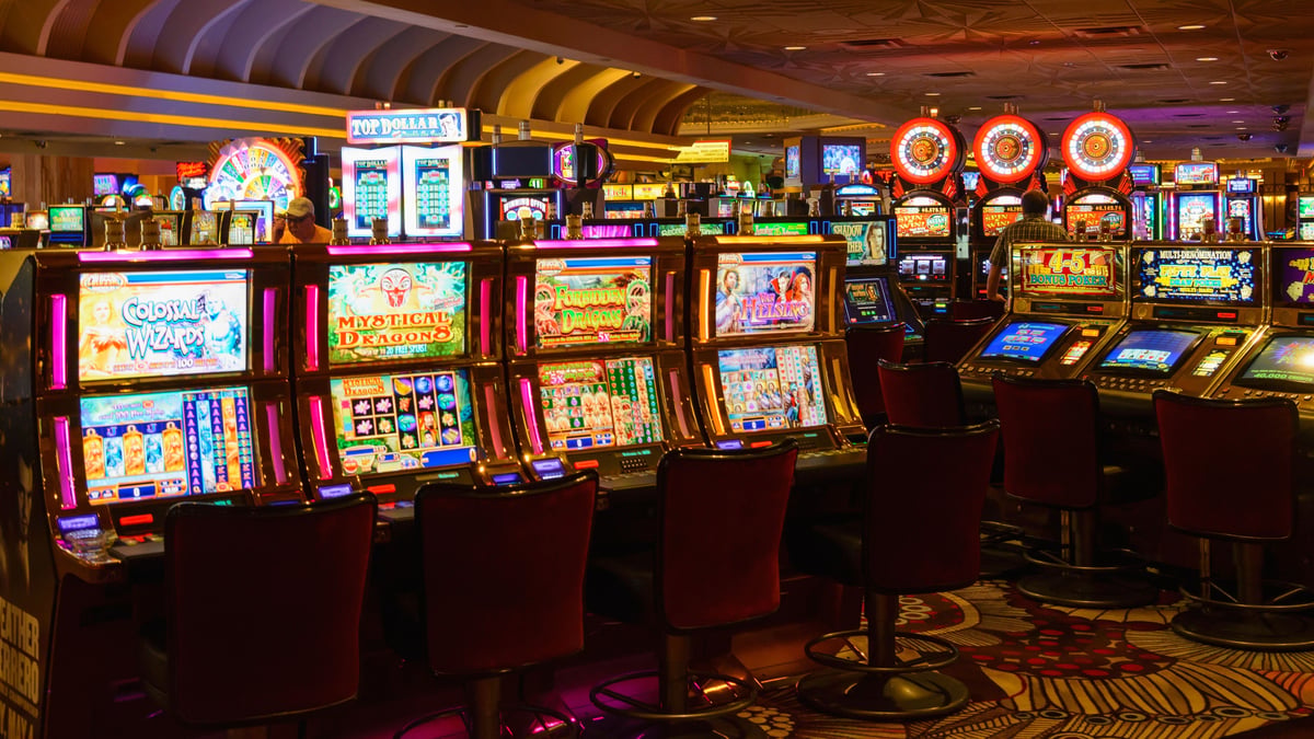 Les 11 machines à sous en ligne les plus populaires dans les casinos belges 2026 Machines à sous populaires casinos en ligne Belgique