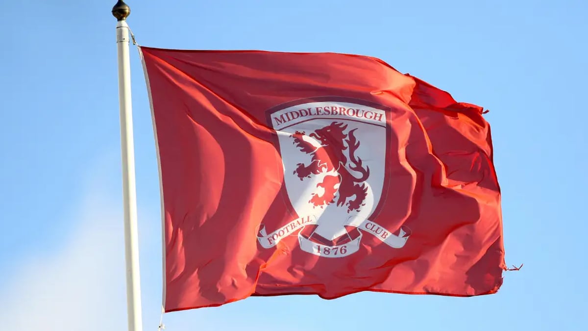 Next Middlesbrough Manager Odds: Gerrard Favourite To Be Boro Boss Next Middlesbrough Manager Odds: Gerrard Favourite To Be Boro Boss