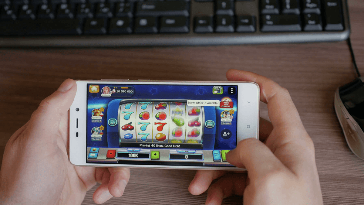 Casino online: Torneos Drops and Wins en México - Julio 2026 Casino online Torneos Drops and Wins en México