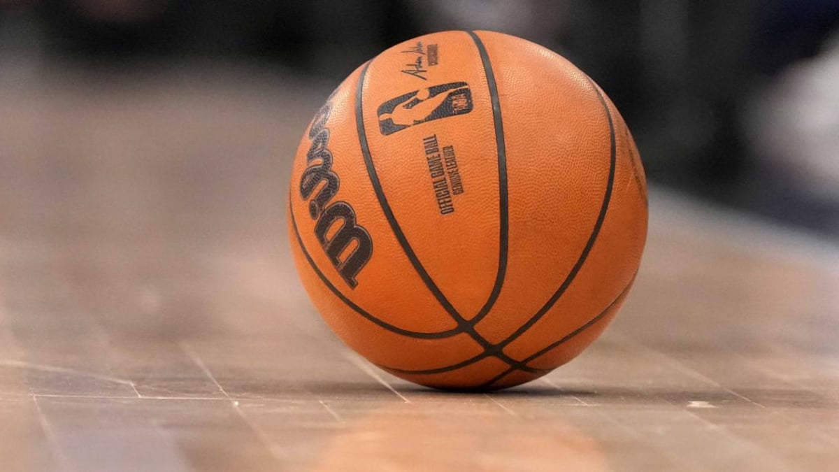 Apuestas Playoffs NBA: Dónde apostar en México en 2026 Apuestas Playoffs NBA: Dónde apostar en México en 2026