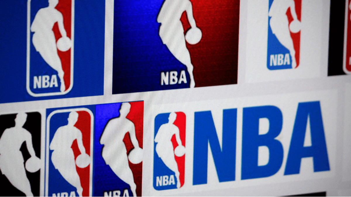 Ofertas imperdibles para apostar en la NBA Ofertas imperdibles para apostar en la NBA