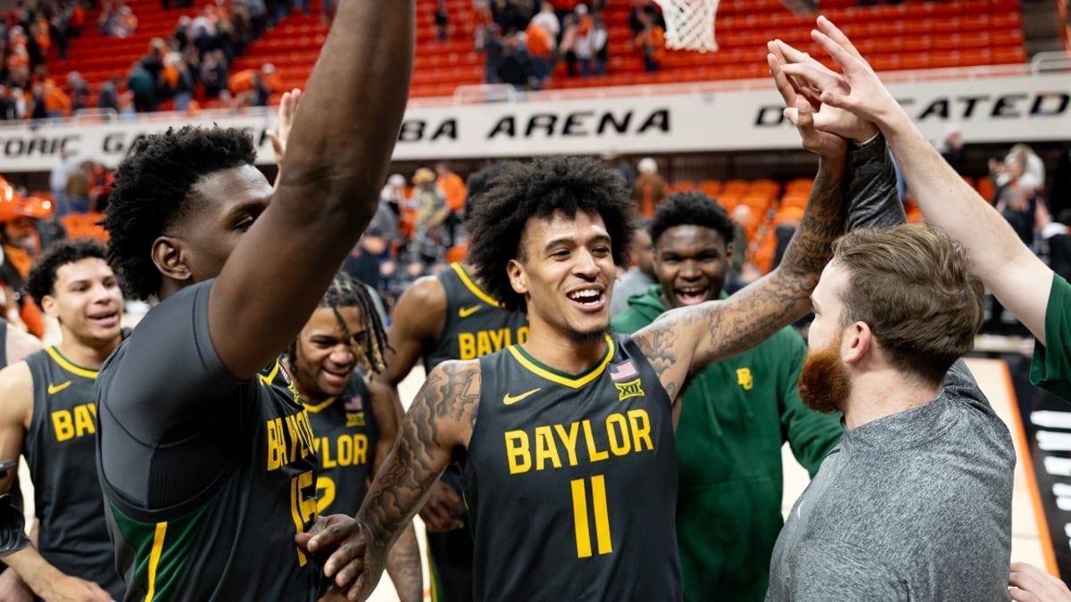 Betting NCAA College Basketball Over/Under Odds and Markets Betting NCAA College Basketball Over/Under Odds and Markets