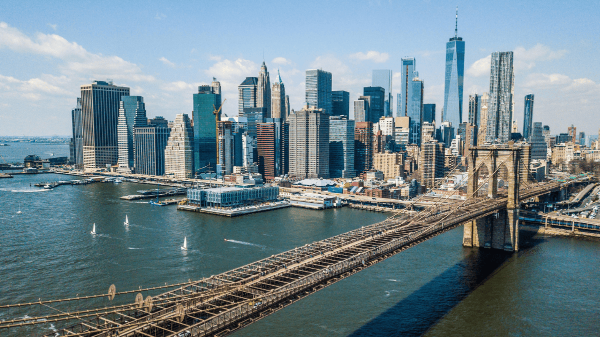 New York Gaming Machine Revenue Rises To $2.48 Billion In 2025 New York Gaming Machine Revenue Rises To $2.48 Billion In 2025